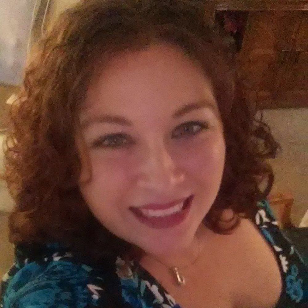 Meet your Posher, Jenny